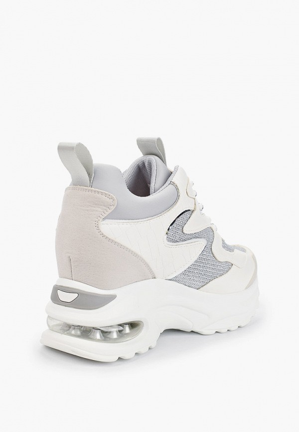 фото Кроссовки obba