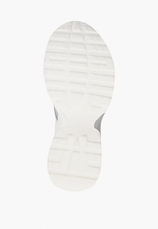 фото Кроссовки obba