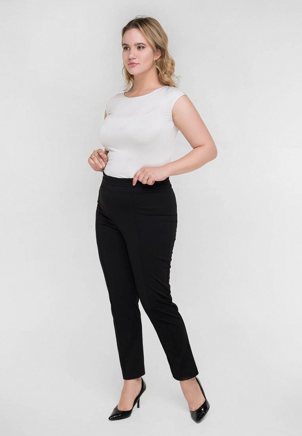 фото Брюки космея