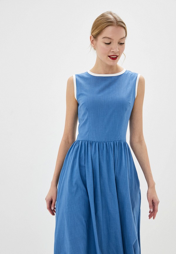 фото Платье gepur