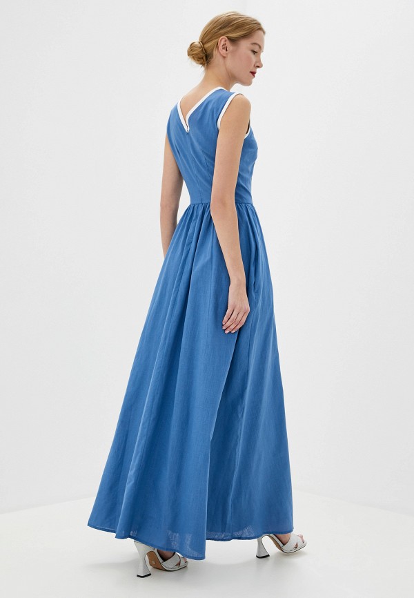 фото Платье gepur