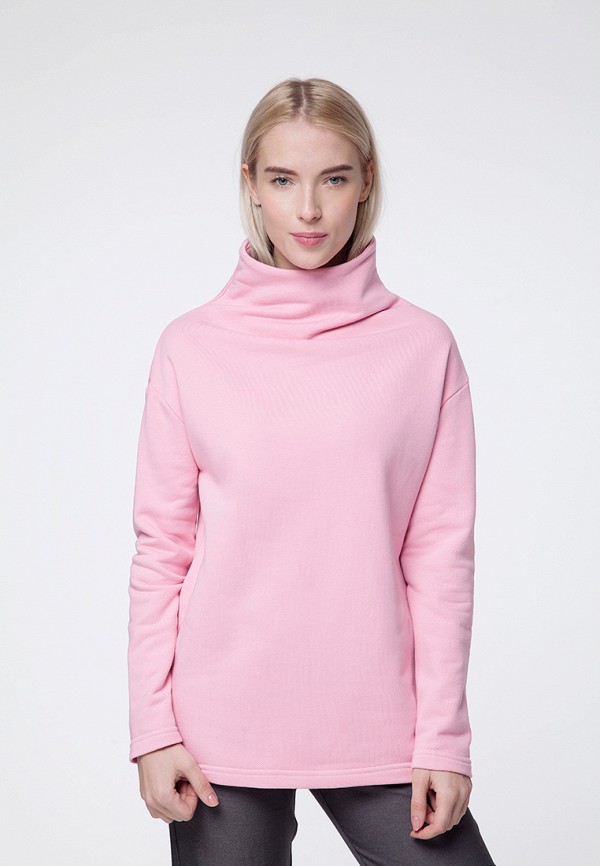 где купить Худи Mayclothes Mayclothes MP002XW18U0U по лучшей цене