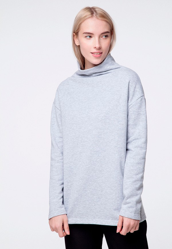 где купить Худи Mayclothes Mayclothes MP002XW18U0V по лучшей цене