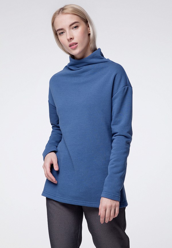 где купить Худи Mayclothes Mayclothes MP002XW18U0W по лучшей цене