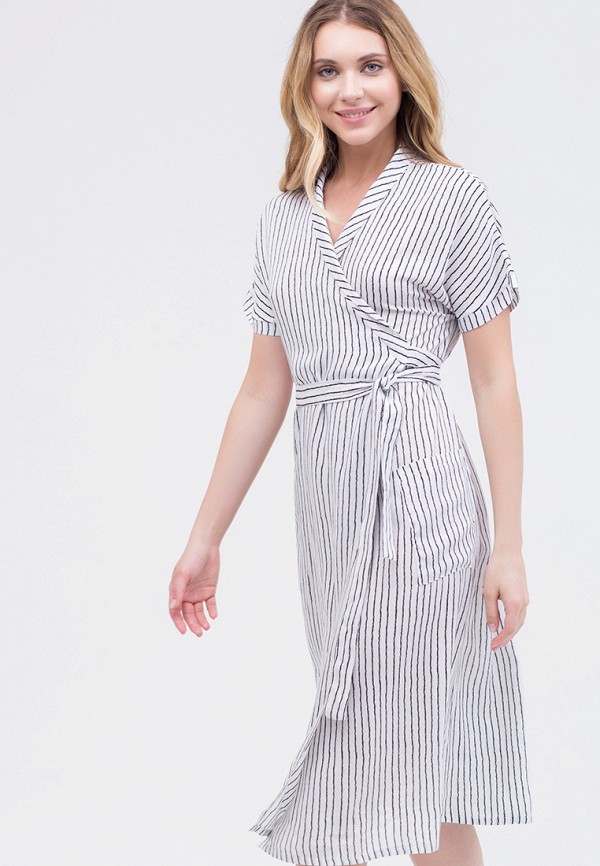 где купить Платье Mayclothes Mayclothes MP002XW18U0Z по лучшей цене