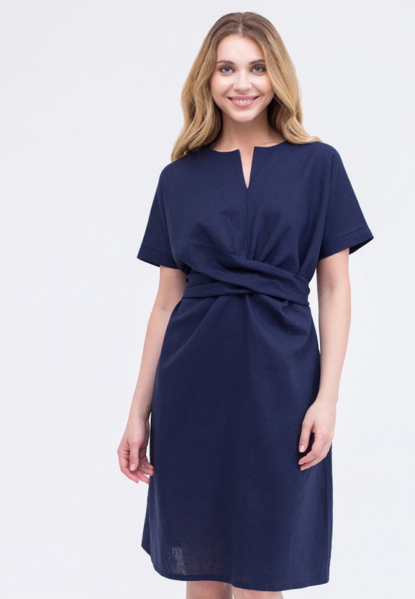 где купить Платье Mayclothes Mayclothes MP002XW18U12 по лучшей цене