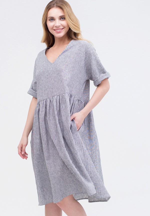 где купить Платье Mayclothes Mayclothes MP002XW18U13 по лучшей цене