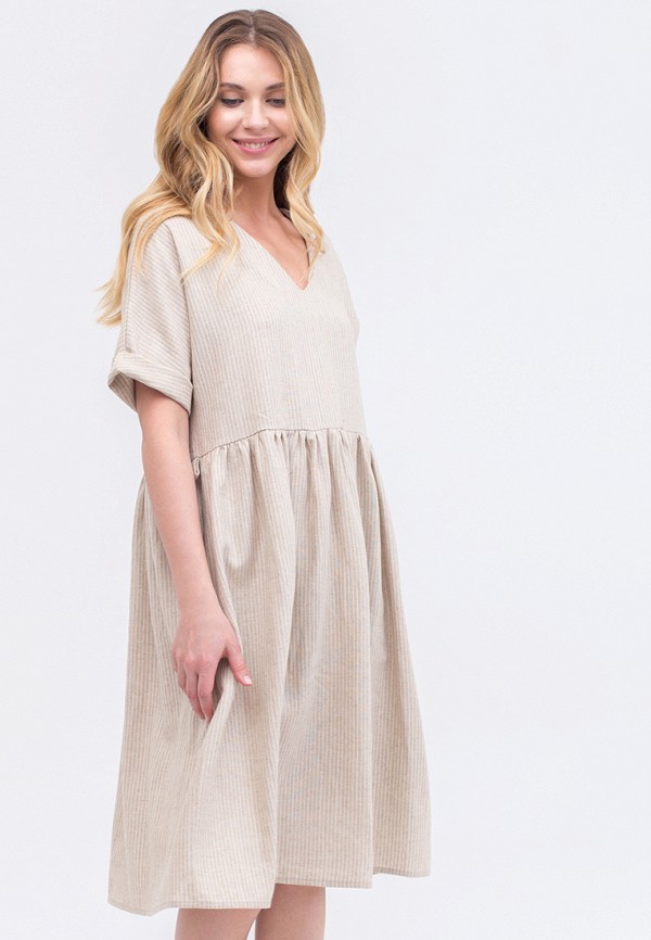где купить Платье Mayclothes Mayclothes MP002XW18U14 по лучшей цене