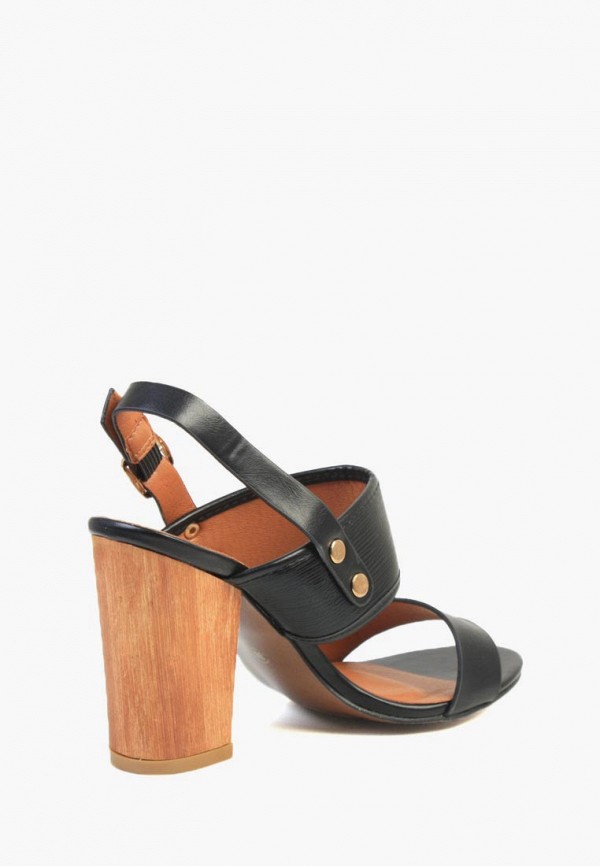 фото Босоножки airbox