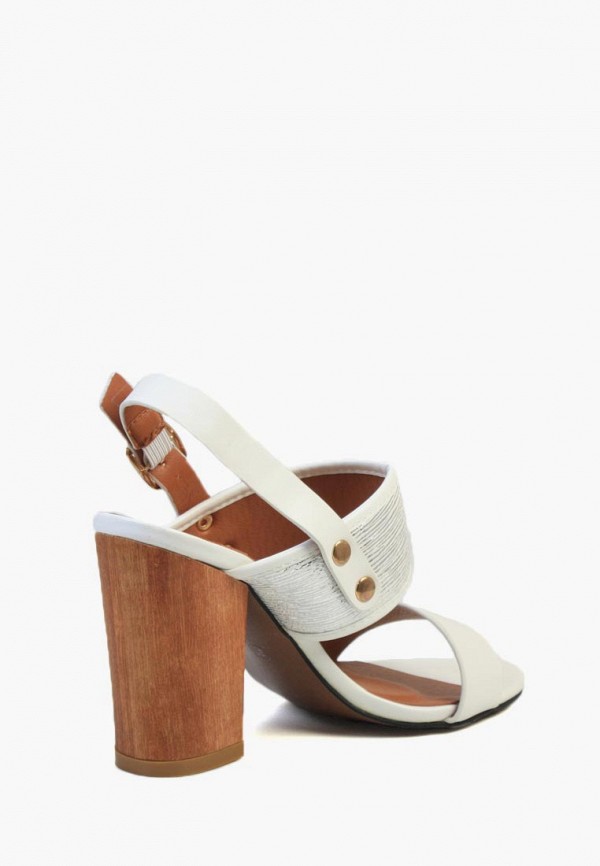 фото Босоножки airbox