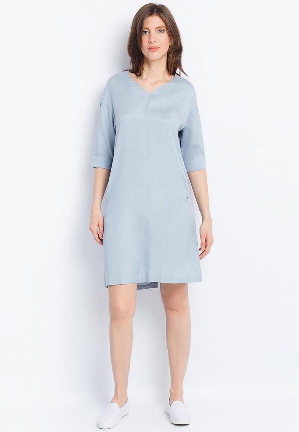 фото Платье finn flare