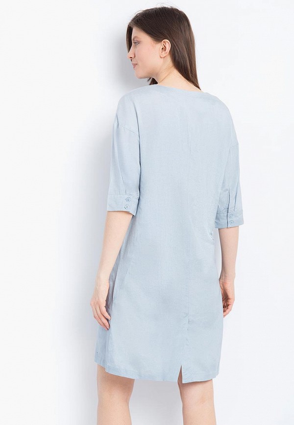 фото Платье finn flare