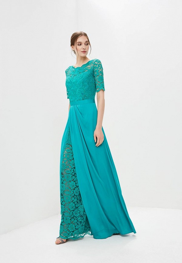 где купить Платье Seam Seam MP002XW18UIA по лучшей цене