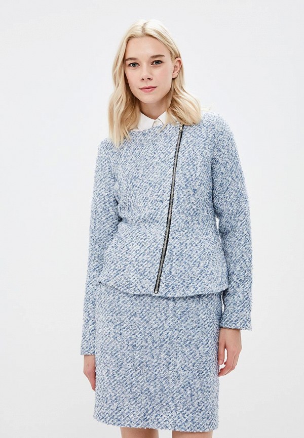 

Костюм Bezko, Голубой