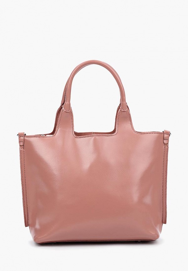 

Сумка Labella Vita, Розовый