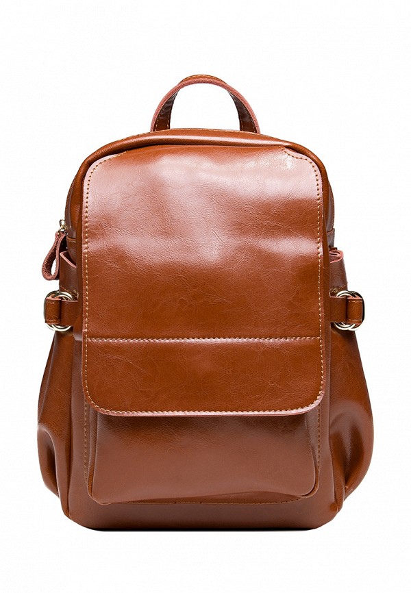 

Рюкзак RoyalBag, Коричневый, RoyalBag MP002XW18VAQ