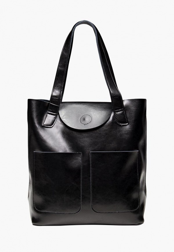 

Сумка RoyalBag, Черный, RoyalBag MP002XW18VAR