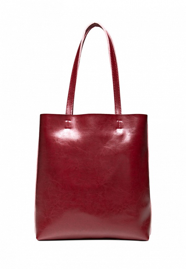

Сумка RoyalBag, Красный