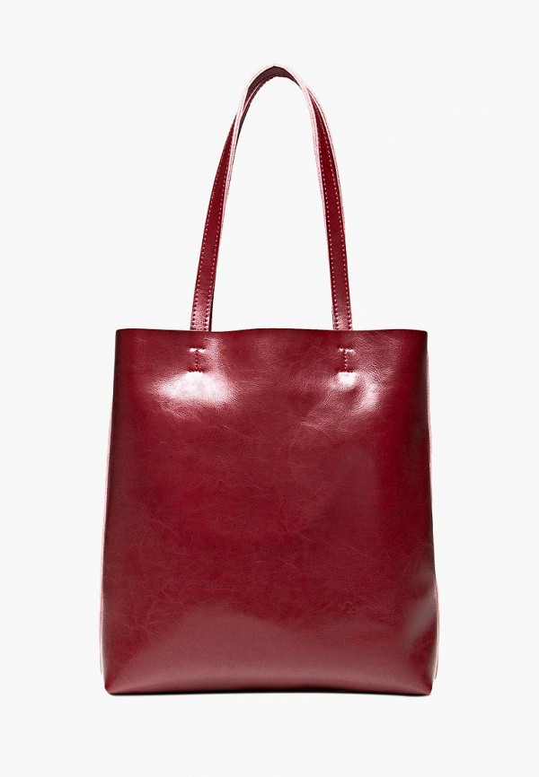 

Сумка RoyalBag, Красный