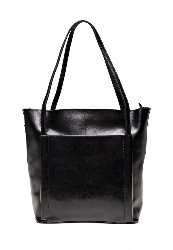 

Сумка RoyalBag, Черный