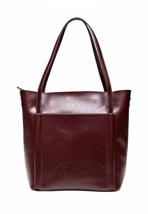 

Сумка RoyalBag, Коричневый, RoyalBag MP002XW18VAZ