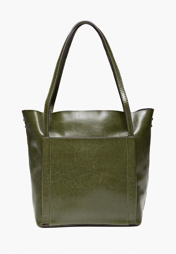 

Сумка RoyalBag, Зеленый, RoyalBag MP002XW18VB1