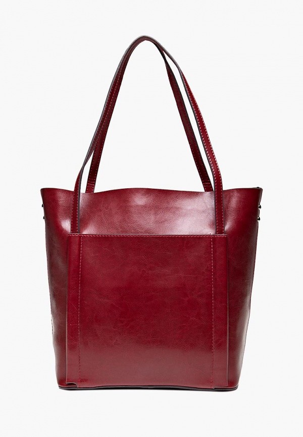 

Сумка RoyalBag, Красный, RoyalBag MP002XW18VB2