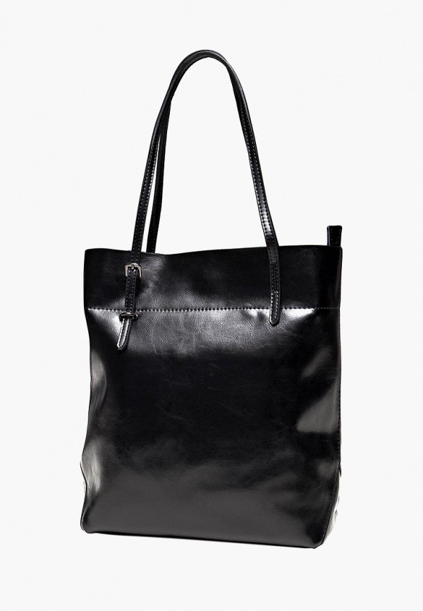 

Сумка RoyalBag, Черный