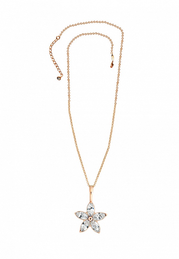

Подвеска Mademoiselle Jolie Paris, Essence, Золотой