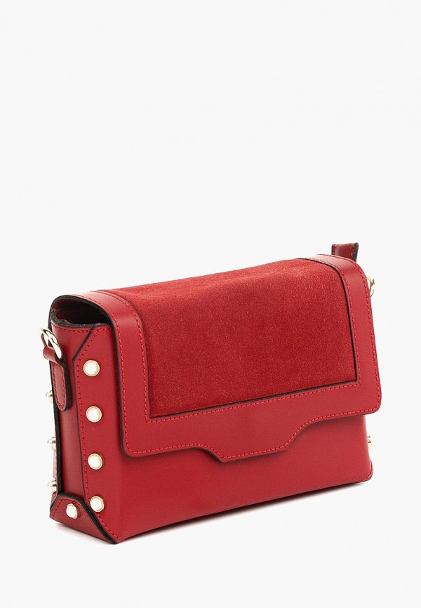 

Сумка Vivat Accessories, Красный