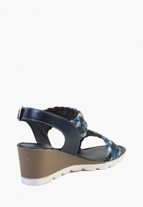 фото Босоножки airbox