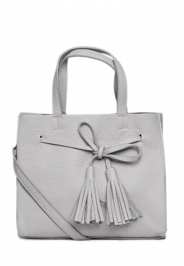 

Сумка Conte Frostini, Серый