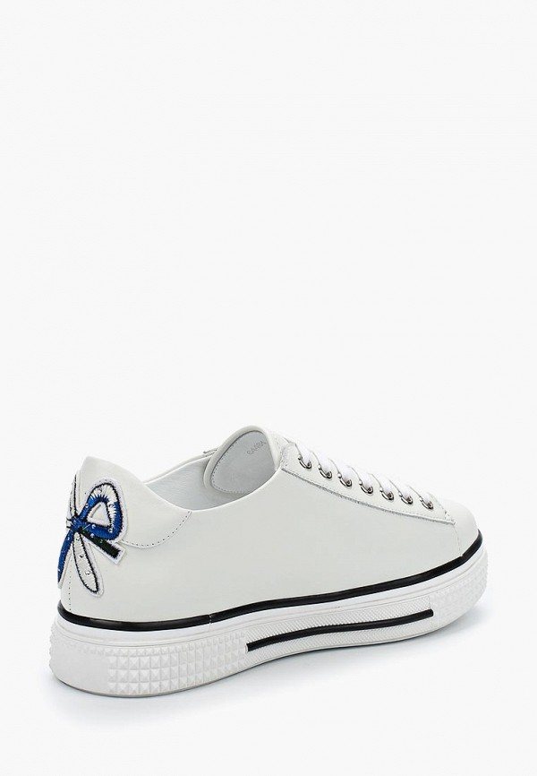 фото Кеды vitacci