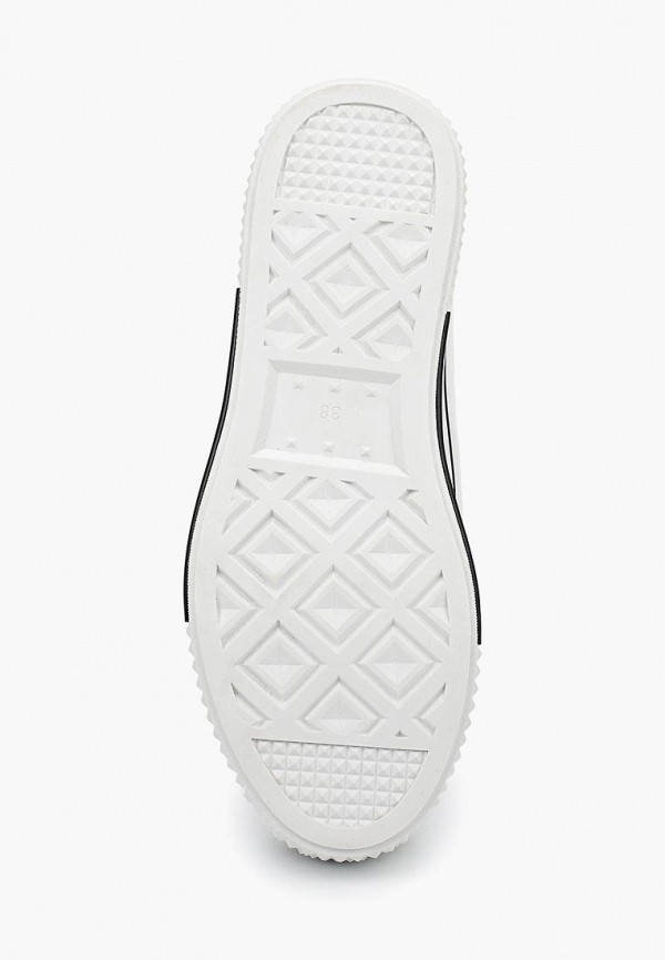 фото Кеды vitacci