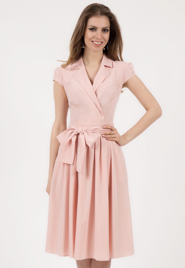 Платье Olivegrey 3146₽