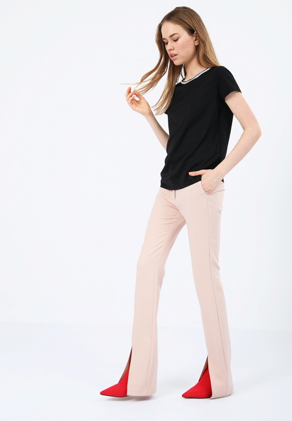 Lime женская одежда интернет магазин москва каталог товаров с ценами Lime женская одежда интернет магазин москва каталог товаров с ценами