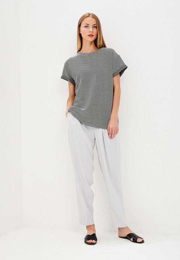 фото Футболка ruxara