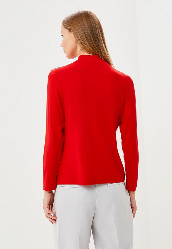 фото Водолазка ruxara