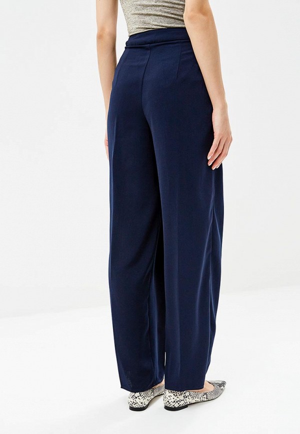 фото Брюки ruxara