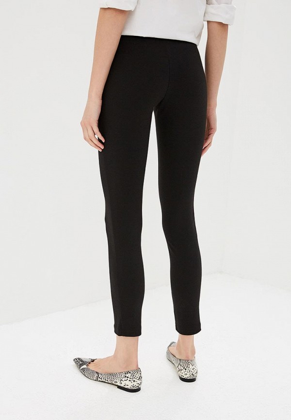 фото Леггинсы ruxara