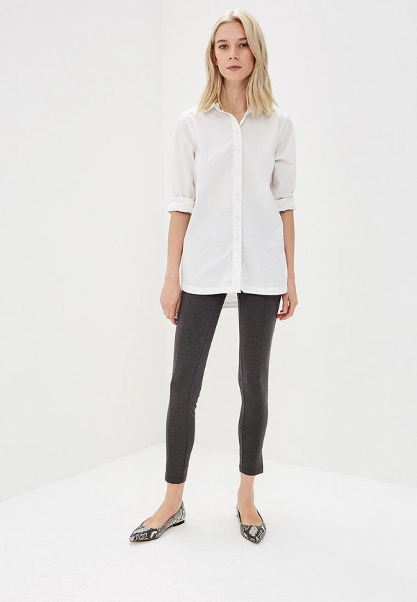 фото Леггинсы ruxara