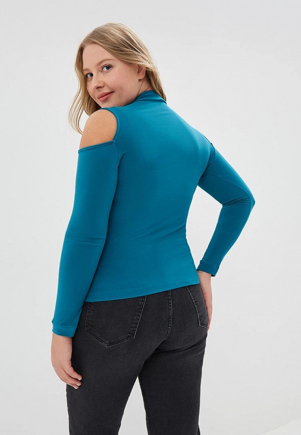 фото Водолазка ruxara