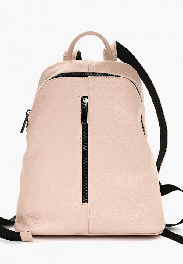 

Рюкзак Vivat Accessories, Розовый