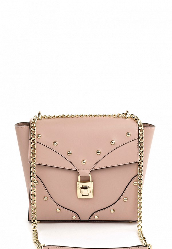 

Сумка Vivat Accessories, Розовый