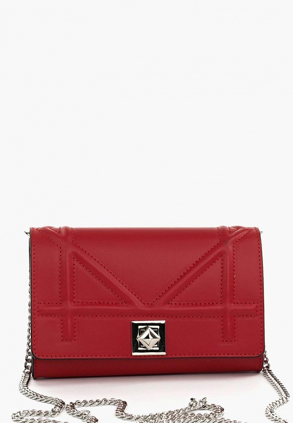 

Клатч Vivat Accessories, Красный