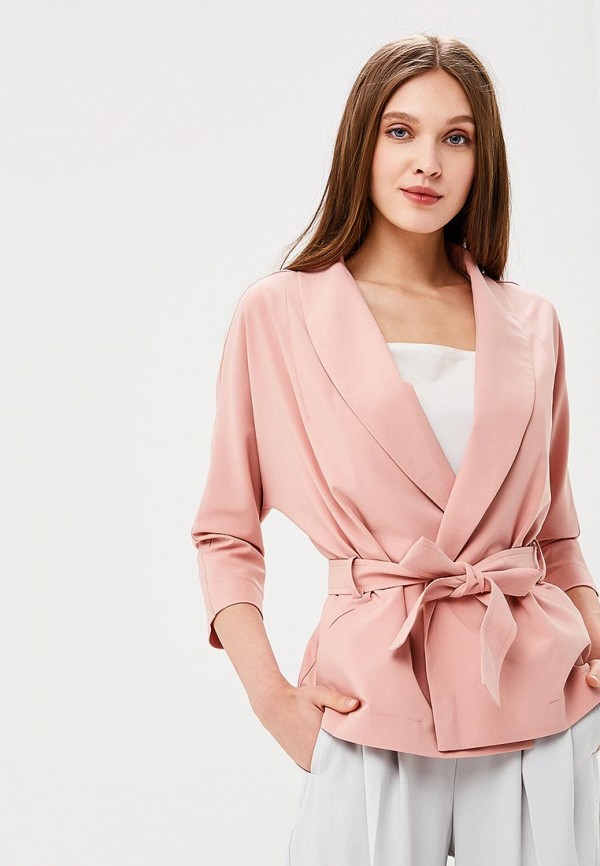 пиджаки 42 размера