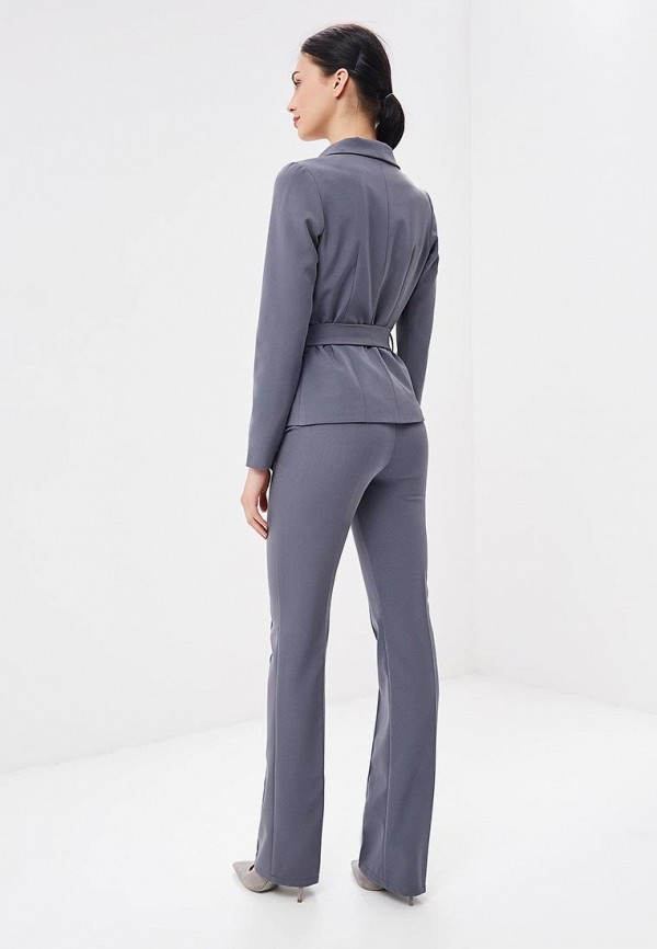 фото Костюм zerkala