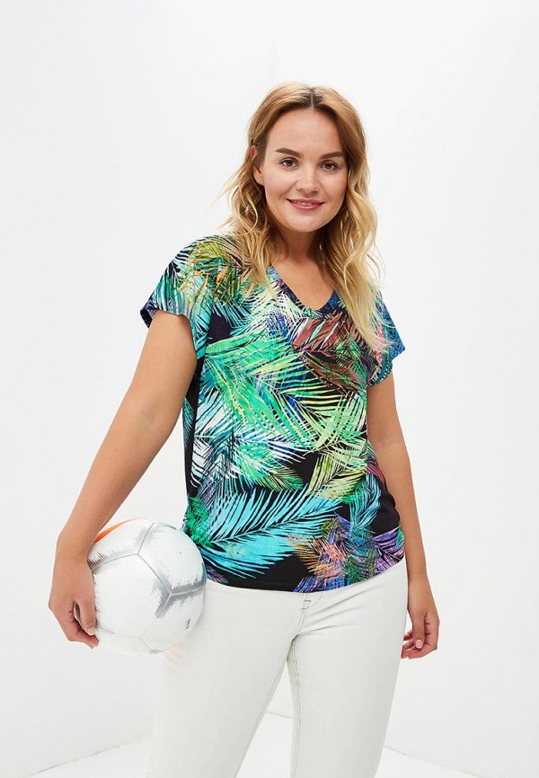 Griol одежда спб каталог. 1-60071 griol. Гриол трикотаж санкт-петербург. Гриол новая коллекция. Griol сорочка 307718.