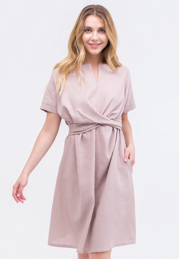 где купить Платье Mayclothes Mayclothes MP002XW18YCG по лучшей цене