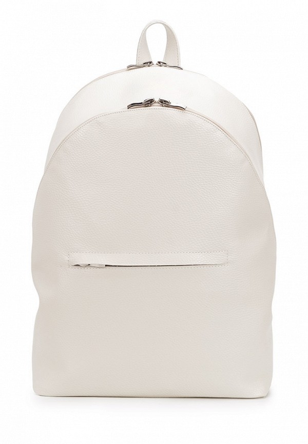 

Рюкзак Tops, Бежевый, Tops MP002XW18YGI